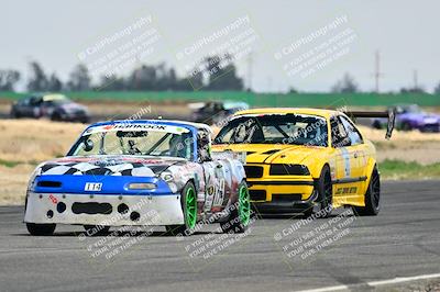 media/May-04-2025-Lucky Dog Racing (Sun) [[21629467aa]]/Turn 9 (115-130pm)/